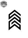 petit-tatouage-temporaire-gars-bras-avant-mode petit-tatouage-temporaire-gars-bras-avant-mode