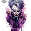 tatouage-temporaire-jambe-joker-pour-grand