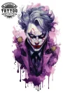 tatouage-temporaire-jambe-joker-pour-grand