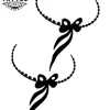 tatouage-temporaire-noeud-main tatouage-temporaire-noeud-main