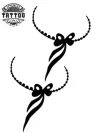 tatouage-temporaire-noeud-main tatouage-temporaire-noeud-main