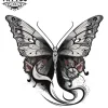 tatouage-ephemere-encolure-flottant-finesse-apparence-authentique tatouage-ephemere-encolure-flottant-finesse-apparence-authentique