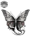 tatouage-ephemere-encolure-flottant-finesse-apparence-authentique tatouage-ephemere-encolure-flottant-finesse-apparence-authentique
