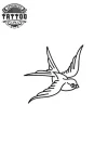 mini-temporary-tattoo-oiseau-minimaliste mini-temporary-tattoo-oiseau-minimaliste
