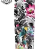 tatouage-temporaire-asiatique-pour-hanche-style-unique tatouage-temporaire-asiatique-pour-hanche-style-unique