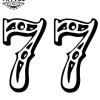 tatouage-temporaire-paume-7-pour-designs-originaux
