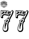tatouage-temporaire-paume-7-pour-designs-originaux