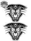 tatouage-temporaire-main-tigre-illustration-expressive tatouage-temporaire-main-tigre-illustration-expressive