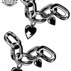 tatouage-temporaire-motif-coeur-main-idee-tatouage tatouage-temporaire-motif-coeur-main-idee-tatouage