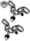 tatouage-temporaire-motif-coeur-main-idee-tatouage tatouage-temporaire-motif-coeur-main-idee-tatouage