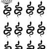 tattoo-temporaire-main-style-sobre-adulte tattoo-temporaire-main-style-sobre-adulte