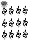 tattoo-temporaire-main-style-sobre-adulte tattoo-temporaire-main-style-sobre-adulte