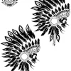 tatouage-temporaire-palme-indien-style-exclusif tatouage-temporaire-palme-indien-style-exclusif