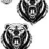 tattoo-temporaire-ours-main tattoo-temporaire-ours-main