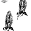 tatouage-ephemere-main-vierge-design-temporaire-unique tatouage-ephemere-main-vierge-design-temporaire-unique
