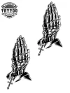 tatouage-ephemere-main-vierge-design-temporaire-unique tatouage-ephemere-main-vierge-design-temporaire-unique