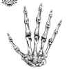 tatouage-temporaire-main-style-os-original tatouage-temporaire-main-style-os-original