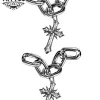 tatouage-temporaire-main-croix-stylisé tatouage-temporaire-main-croix-stylisé