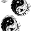 tatouage-temporaire-symbole-ying-yang-pour-la-main
