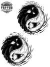 tatouage-temporaire-symbole-ying-yang-pour-la-main
