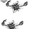 motif-passee-etoile-cheville motif-passee-etoile-cheville