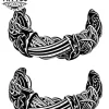 tatouage-temporaire-cheville-groupe-femme-style-prolongé tatouage-temporaire-cheville-groupe-femme-style-prolongé