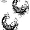 decoration-temporaire-cheville-style-nippon-soutenable-et-raffine decoration-temporaire-cheville-style-nippon-soutenable-et-raffine