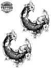 decoration-temporaire-cheville-style-nippon-soutenable-et-raffine decoration-temporaire-cheville-style-nippon-soutenable-et-raffine