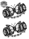 tatouage-ephemere-papillon-pour-cheville tatouage-ephemere-papillon-pour-cheville