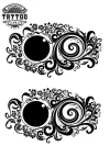 tatouage-temporaire-cheville-ying-yang-moderne-et-symbolique tatouage-temporaire-cheville-ying-yang-moderne-et-symbolique