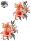 tatouage-temporaire-cordelette-florale-pour-poignet tatouage-temporaire-cordelette-florale-pour-poignet