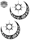 tatouage-temporaire-main-croissant-lunaire-enigmatique tatouage-temporaire-main-croissant-lunaire-enigmatique