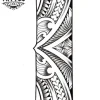 tatouage-temporaire-sur-bras-poignet-masculin-design-exclusif tatouage-temporaire-sur-bras-poignet-masculin-design-exclusif