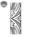 tatouage-temporaire-sur-bras-poignet-masculin-design-exclusif tatouage-temporaire-sur-bras-poignet-masculin-design-exclusif