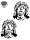 tatouage-temporaire-main-jesus-christ-modele-reel tatouage-temporaire-main-jesus-christ-modele-reel