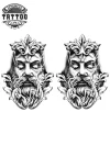 tatouage-temporaire-mains-garçon-style-original tatouage-temporaire-mains-garçon-style-original