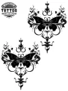tatouage-temporaire-poignet-papillon-léger-et-stylé tatouage-temporaire-poignet-papillon-léger-et-stylé