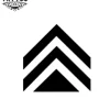 petit-tatouage-temporaire-poignet-homme-subtil-et-contemporain petit-tatouage-temporaire-poignet-homme-subtil-et-contemporain