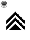 petit-tatouage-temporaire-poignet-homme-subtil-et-contemporain petit-tatouage-temporaire-poignet-homme-subtil-et-contemporain