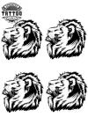 tatouage-temporaire-main-homme-design-lion-authentique