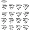tatouage-temporaire-main-masculin-sobre-design-simple tatouage-temporaire-main-masculin-sobre-design-simple