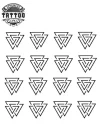 tatouage-temporaire-main-masculin-sobre-design-simple tatouage-temporaire-main-masculin-sobre-design-simple