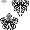 tatouage-temporaire-main-kraken-style-ocean-exclusif tatouage-temporaire-main-kraken-style-ocean-exclusif