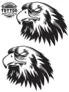 tatouage-temporaire-oiseau-main-design-aigle-pour-main tatouage-temporaire-oiseau-main-design-aigle-pour-main