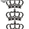 tatouage-temporaire-poignet-monarchie-souveraine tatouage-temporaire-poignet-monarchie-souveraine