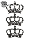 tatouage-temporaire-poignet-monarchie-souveraine tatouage-temporaire-poignet-monarchie-souveraine