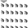 tatouage-temporaire-main-subtil-design-tattoo-main-court tatouage-temporaire-main-subtil-design-tattoo-main-court