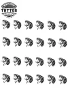 tatouage-temporaire-main-subtil-design-tattoo-main-court tatouage-temporaire-main-subtil-design-tattoo-main-court