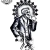 tatouage-temporaire-main-gangster-style-authentique