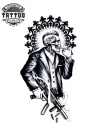 tatouage-temporaire-main-gangster-style-authentique